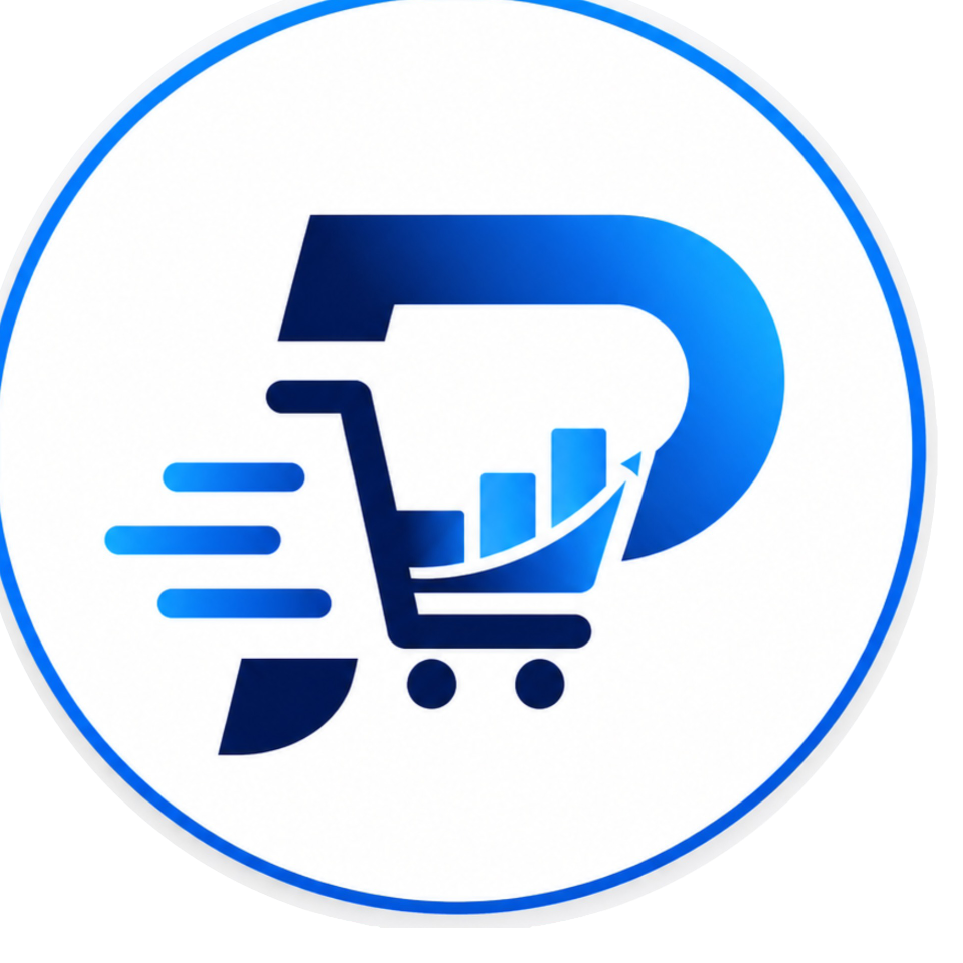 PRO EARN